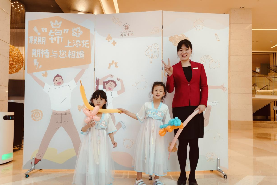 五一收官！省尊龙凯时集团交出亮眼答卷